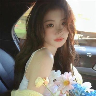 恋夏时光