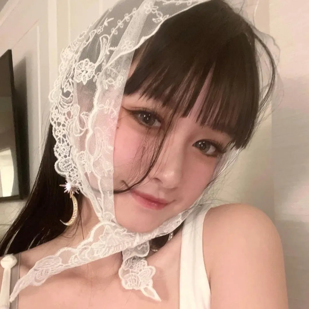 热街小子