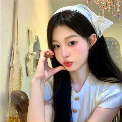 血仓