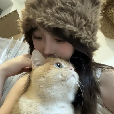 钢铁之心