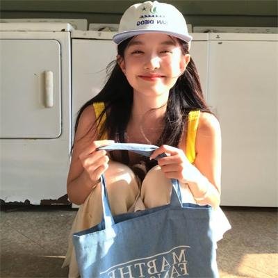 勇敢的世界