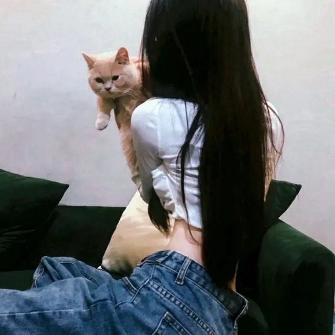 疯狂肥宝综艺秀