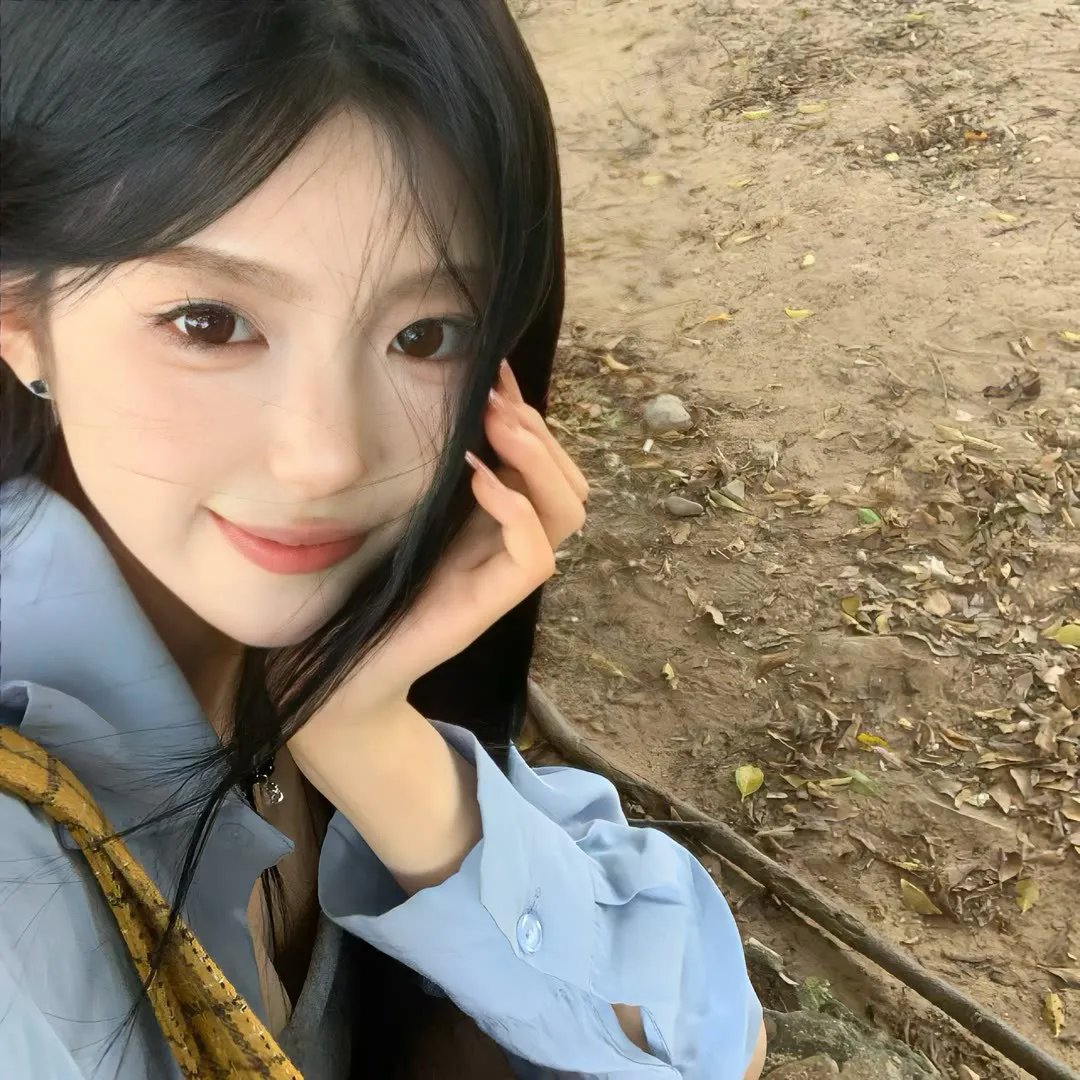 发胶明星梦现场!