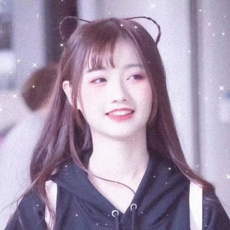 绝对权力