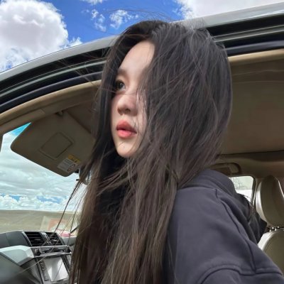 熊记