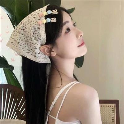 豪迈王子